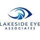 Lakeside Eye Associates in Huntersville, NC Optometry Clinics