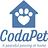 CodaPet in Conroe, TX
