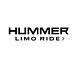 Hummer Limo Ride in Downtown - Austin, TX Limousines