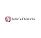 Julie’s Flowers DTLA in New Downtown - Los Angeles, CA Florists