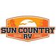 Sun Country RV Park in Wellton, AZ