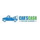 Car's Cash For Junk Clunkers in Scranton, PA Used Cars, Trucks & Vans