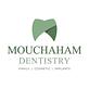 Mouchaham Dentistry in Carmel, IN Dentists