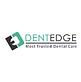 Dentedge Most Trusted Dental Care in Delhi, IN Dentists