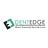 Dentedge Most Trusted Dental Care in Delhi, IN