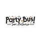 San Antonio Party Bus Company in Downtown - San Antonio, TX Bus Charter & Rental Service