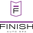 Finish Auto Spa in Las Vegas, FL