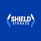 Shield Storage in North Las Vegas, NV Mini & Self Storage