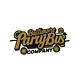 Baltimore Party Bus Company in Downtown - Baltimore, MD Bus Charter & Rental Service