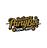 Baltimore Party Bus Company in Downtown - Baltimore, MD