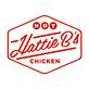 Hattie B's Hot Chicken - Birmingham in Birmingham, AL Chicken Restaurants