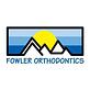 Fowler Orthodontics in Meridian, ID Dental Orthodontist