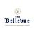 The Bellevue Theatre in Montclair, NJ