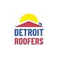 Detroit Roofers in Downtown - Detroit, MI Roofing Contractors