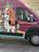 King Charles Plumbing & Air Conditioning in Surprise, AZ