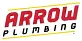 Arrow Plumbing in Houston, TX Plumbing Contractors