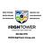 Hightower Restoration Service in Norwalk, CT