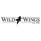 Wild Wings in Macdonald Ranch - Henderson, NV Art Galleries & Dealers