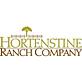 Hortenstine Ranch Company in North Dallas - Dallas, TX Real Estate