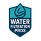 Water Filtration Pros in Kalamazoo, MI Water Filters & Purification Equipment