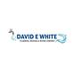 David E. White's Plumbing, Heating, & Repair Company in Annapolis, MD Plumbing Contractors