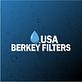 Water Filters & Purification Equipment in Las Vegas, NV 89121