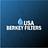 USA Berkey Filters in Las Vegas, NV