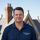 Firesafe Boston Chimney in East Boston - Boston, MA Chimney Cleaning Contractors