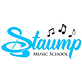 Staump Music School in Santee, CA Music Production Services
