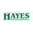 Hayes Dumpster Services in Oakdale, CT
