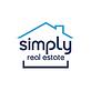 Robert Kirkland - Simply Real Estate in Port Orange, FL Real Estate
