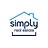 Robert Kirkland - Simply Real Estate in Port Orange, FL