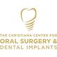 The Christiana Center For Oral Surgery & Dental Implants in Wilmington, DE Dental Clinics