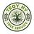 MasterEdge Troy Tree Services in Troy, NY