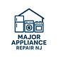 Major Appliance Repair NJ in Voorhees Township, NJ Appliance Service & Repair