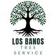 FastPoint Los Banos Tree Services in Los Banos, CA Tree & Shrub Transplanting & Removal