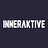 Inneraktive in Dubai, NY