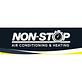Non-Stop Air Conditioning & Heating in Cape Coral, FL Heating & Air-Conditioning Contractors