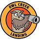 Owl Creek Landing in Dam Neck Naval Air Station - Virginia Beach, VA Amusement Parks