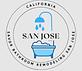 Savor Bathroom Remodeling San Jose in San Jose, CA Bathroom Planning & Remodeling