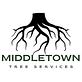 Tree & Shrub Transplanting & Removal in Middletown, CT 06457