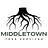 BoldRoute Middletown Tree Services in Middletown, CT