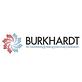 Burkhardt Air Conditioning, Heating, Electrical & Generators in Metairie, LA Heating, Ventilating & Air Conditioning Systems