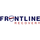 Frontline Recovery | Outpatient Drug & Alcohol Detox FL in Pompano Beach, FL Addiction Services (Other Than Substance Abuse)