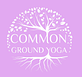 Common Ground Yoga in Framingham, MA Fitness Centers
