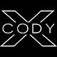 Cody X in Jackson, TN Pressure Washing & Restoration