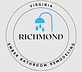 Ember Bathroom Remodeling Richmond in Scott's Addition - Richmond, VA Remodeling & Restoration Contractors