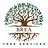 FullHelp Brea Tree Services in Brea, CA
