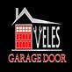 Veles Garage Door Service in Tomball, TX Garage Doors Repairing