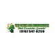 The Green Bee Restoration in Auburn, CA Cleaning & Maintenance Services